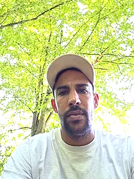 ratnagopq online show from July 24, 1:29 pm