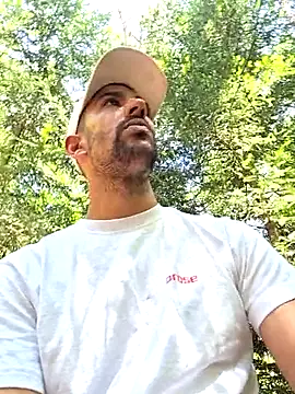 ratnagopq online show from July 22, 1:14 pm