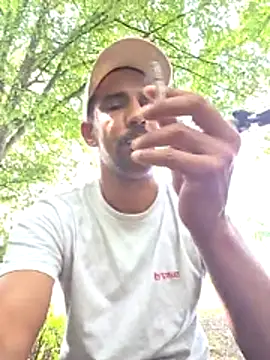 ratnagopq online show from August 3, 1:17 pm