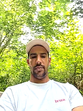 ratnagopq online show from August 4, 1:26 pm