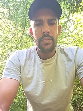 ratnagopq online show from July 28, 1:21 pm
