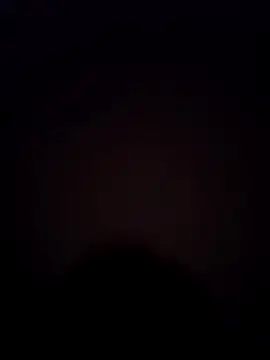 its your boy 2001 online show from July 13, 8:22 pm