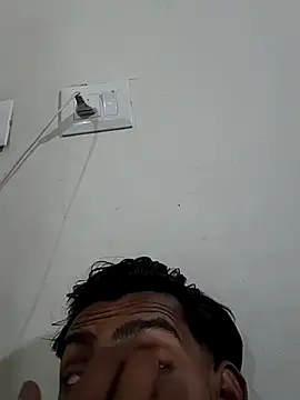 its your boy 2001 online show from July 12, 5:04 pm