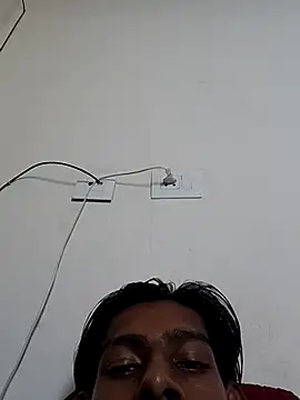 its your boy 2001 online show from July 27, 10:00 am