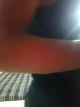 its your boy 2001 online show from July 11, 4:53 pm