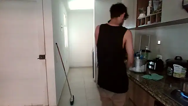 Alejandro92 cali online show from August 8, 2:02 pm