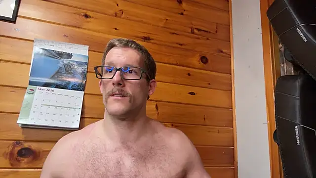SillyDillyNewfie online show from May 4, 12:34 am