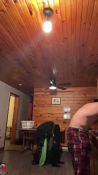 SillyDillyNewfie online show from April 23, 3:11 am