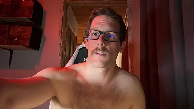 SillyDillyNewfie online show from May 3, 12:24 am