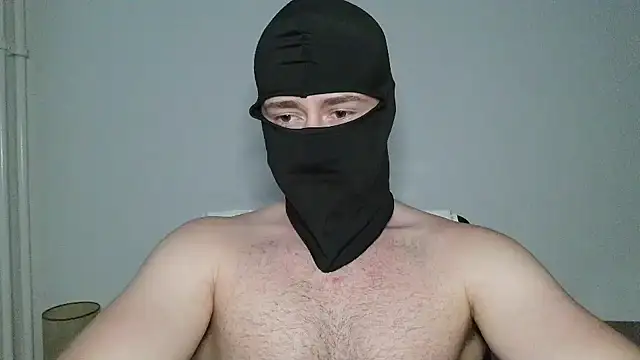 PhantomGent online show from June 7, 7:21 pm