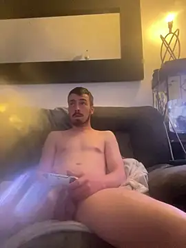 jaycoy22 online show from April 28, 3:11 am