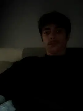 JooordiEnP online show from February 12, 1:55 am