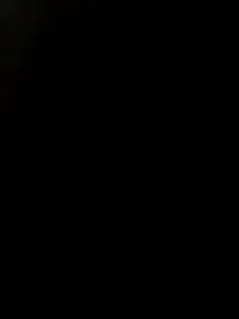 Daddybigcock12 online show from May 4, 11:56 am