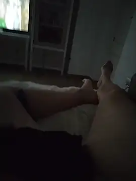 nathae69 online show from July 25, 1:13 am