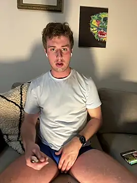Matttsohot online show from July 4, 5:38 pm