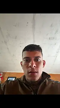 Mrjustin sebas online show from May 5, 10:43 pm