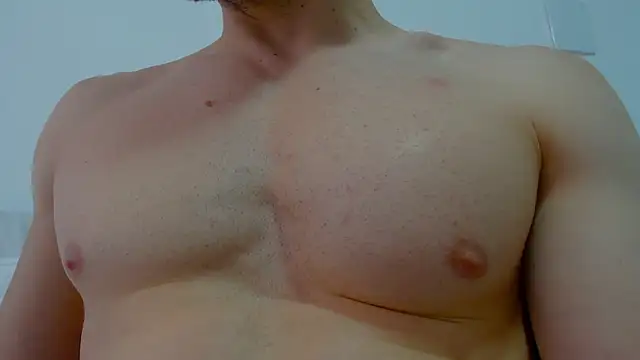 Rocky Muscle online show from July 16, 5:53 pm
