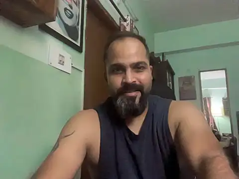 siddy 85 online show from July 25, 10:39 pm