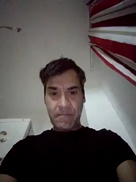 Adorabi online show from July 27, 8:16 pm