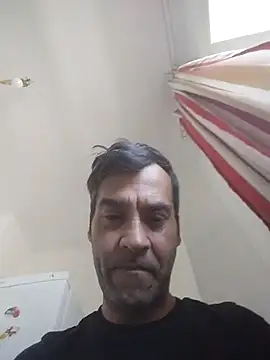 Adorabi online show from July 29, 10:58 am
