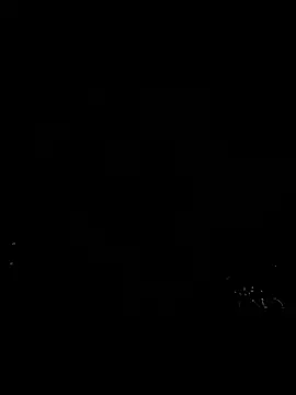 SENOSUKU online show from July 24, 3:52 pm