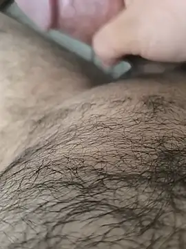 baran4664 online show from July 27, 2:24 pm