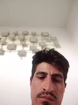 Arce92 online show from July 18, 9:58 am