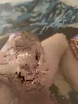 xxxxxcgbn online show from June 17, 2:24 am