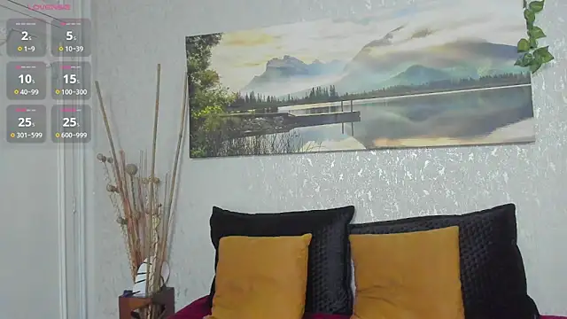 Tyler durten online show from May 3, 3:31 am