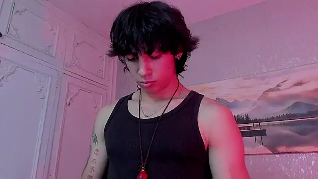Tyler durten online show from May 15, 4:31 am