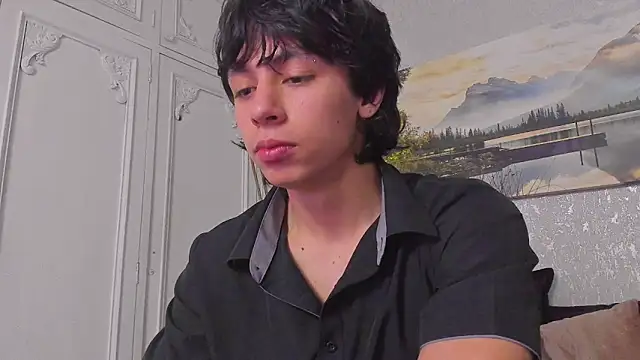 Tyler durten online show from June 7, 4:25 pm