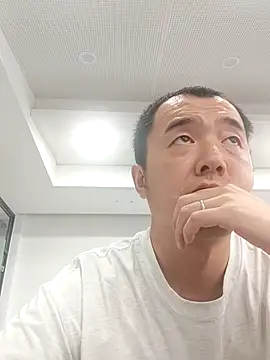 nnnnnan9527 online show from July 14, 8:07 am