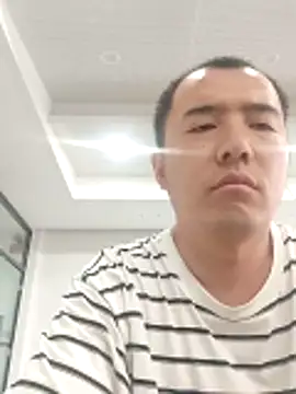 nnnnnan9527 online show from July 2, 7:36 am