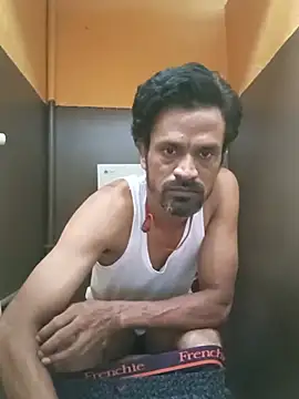 Mr xxx007xh online show from May 12, 3:26 am