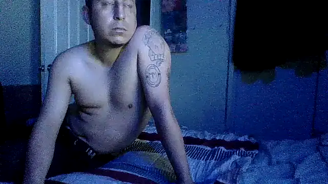 B3toBaby online show from May 13, 6:54 am