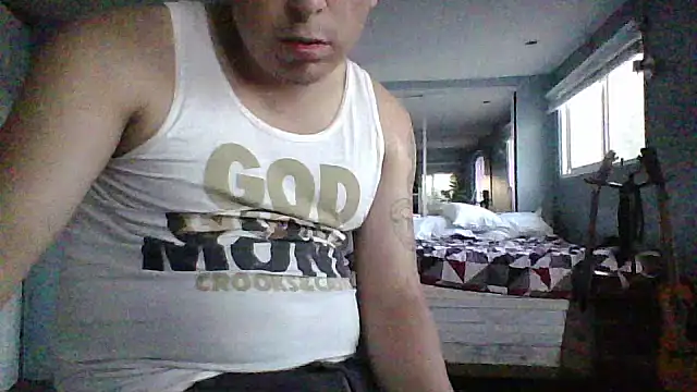 B3toBaby online show from July 22, 3:42 am