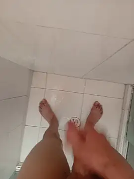 Dylan 205 online show from July 12, 4:42 pm