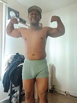 MrHandsome87 online show from June 10, 2:13 am
