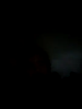 UpcomingCalorie365 online show from August 8, 9:05 am