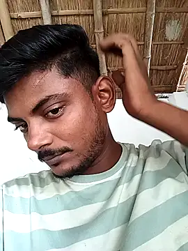 shektiwari online show from July 20, 10:39 am