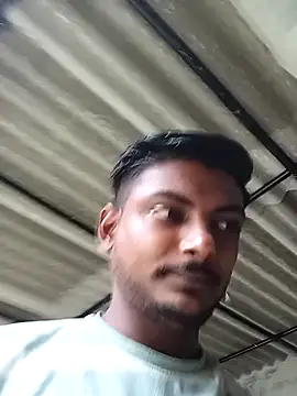 shektiwari online show from July 19, 7:14 am