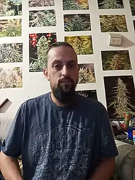 urugauchito online show from August 7, 4:02 pm
