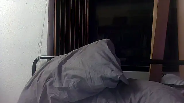sampookie online show from May 12, 2:53 am