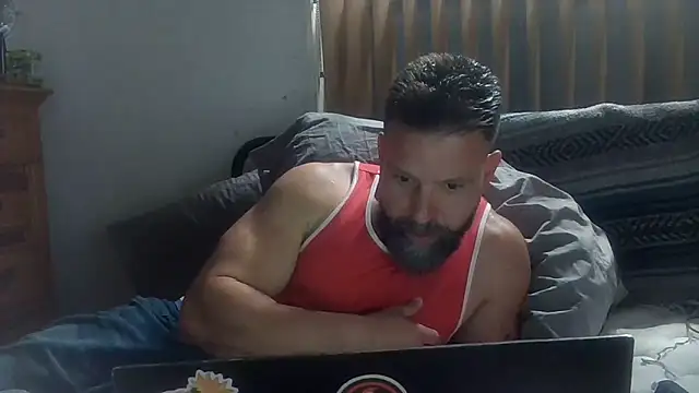 sampookie online show from April 29, 1:49 pm