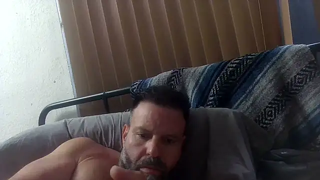 sampookie online show from May 2, 3:04 pm