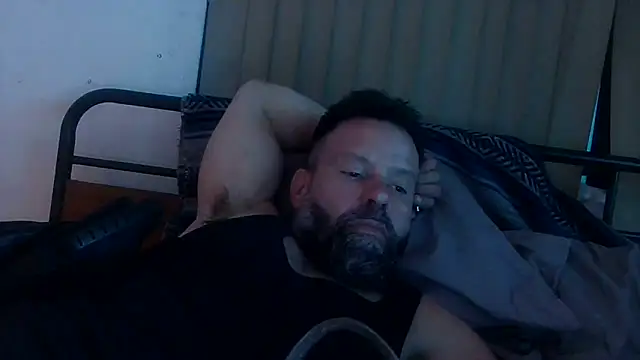 sampookie online show from May 4, 3:19 am