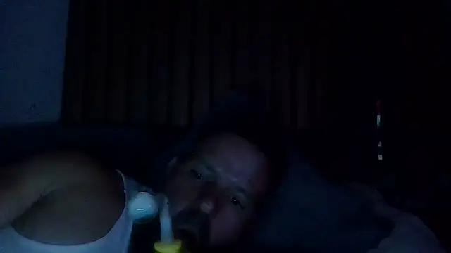 sampookie online show from May 15, 8:44 am