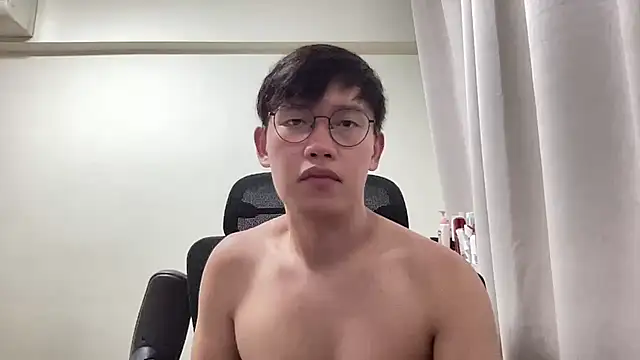 Passionatetwink2 online show from July 23, 11:07 am