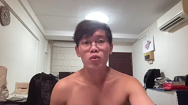 Passionatetwink2 online show from July 28, 11:50 am