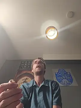 Drabhex online show from July 7, 8:07 am